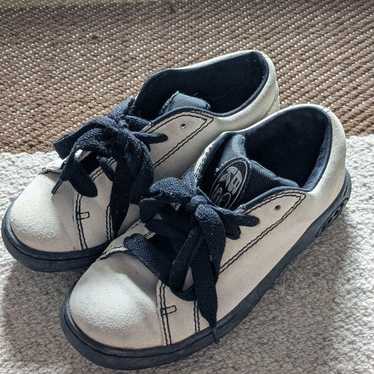 希少Reebok　BOKS　90's ブーツ 27.0 希少Reebok BOKS 90's ブーツ 27.5 - メルカリ