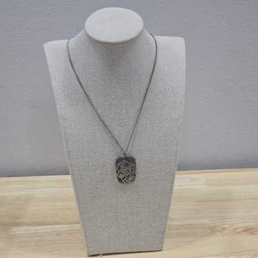 【PondPhuwin】MYSTIC LOCKET Disney Treasures Hocus Pocus Amethyst & Diamond Tree