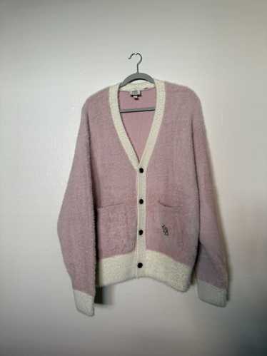 ふ*じ様 Lacoste×golf le fleur 人気話題コラボ！GOLF le FLEUR* x Lacoste Wool Varsity Jacket