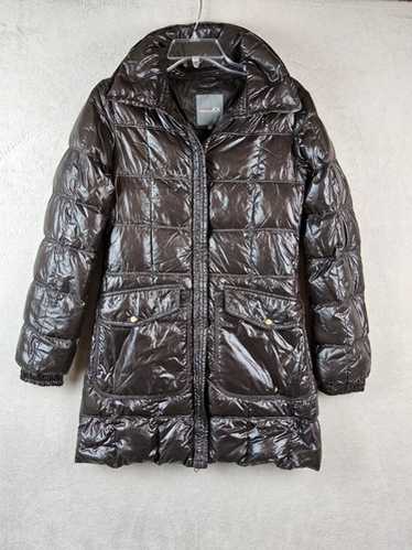 【collab 】HYDROGEN✖︎ DUVETICA Down Jacket Extremely Rare】 Duvetica x Hydrogen Down Jacket