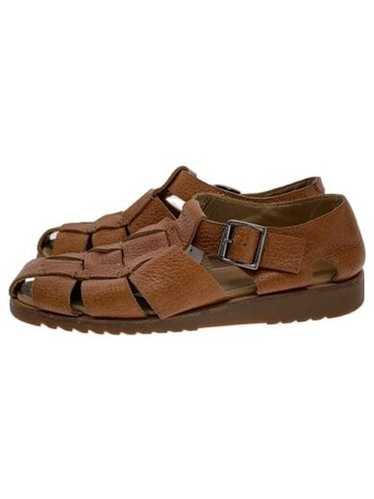 Paraboot pacific 25.5cm - Gem