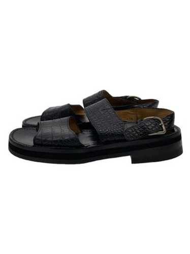 靴 Silvano Mazza ARTISAN SHOES 42 1/2 Auth silvano mazza - - Gem