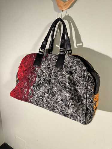 Raf bag nini_ni - Gem