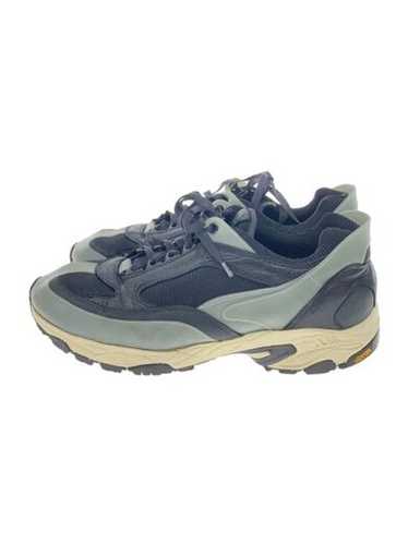 Our legacy sneakers - Gem