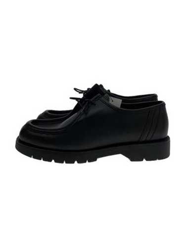 靴 KLEMAN PADRE Tyrolean shoes KLEMAN Clement Tyrolean shoes PADROR (PADRE) WOMEN Padre