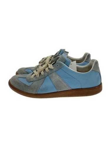 Maison margiela german trainer - Gem