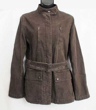 Burberry london military jacket - Gem