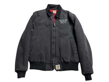 80-90’s SANTA FE TRAIL ジャケット made in USA 80-90's SANTA FE TRAIL ジャケット made in USA Vintage 80s