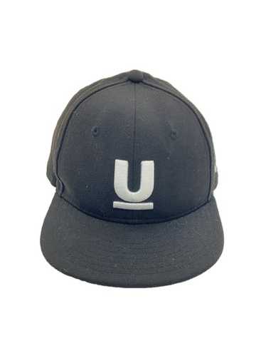 New era × undercover - Gem