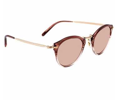 OLIVER PEOPLES OP-505 Limited Edition 雅 OLIVER PEOPLES archive メガネ通販 OP-505 DTB Limited Edition