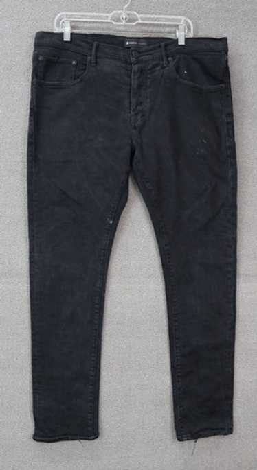 purple brand29 P001 前タグなし Purple brand p001 slim - Gem