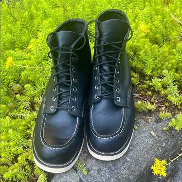 【US9E】REDWING 8130 2011年製 US9E】REDWING 8130 2011年製