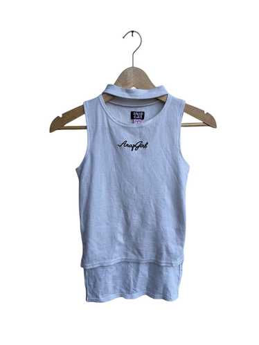 Hysteric glamour y2k girl - Gem
