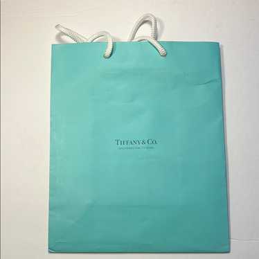 Tiffany & Co. 空箱(14個)+紙袋小(3個) まとめ売り Tiffany & Co. 空箱(14個)+紙袋小(3個) まとめ売り