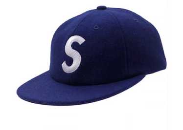 Supreme Supreme FW15 Faded Fuck Em All Denim Jeans An… - Gem