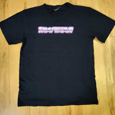 Trapstar london trapstar t - Gem