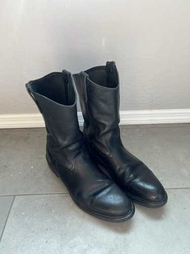 redwing ９０.s Red wing 90s pecos - Gem