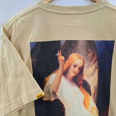 Fr2 streetwear fr2 x - Gem