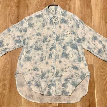 VETEMENTS♡ DESTROYED LONGSLEEVE UAH21TR526-28-01.jpg?width=265