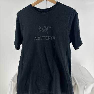 アークテリックスTシャツ 0000000028112_wgmTD5O.jpg