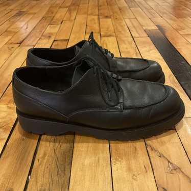 Kleman frodan pincs_79 - Gem