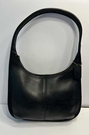 Vintage coach one shoulder - Gem