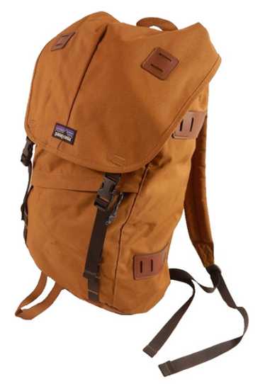 Patagonia backpack arbor - Gem