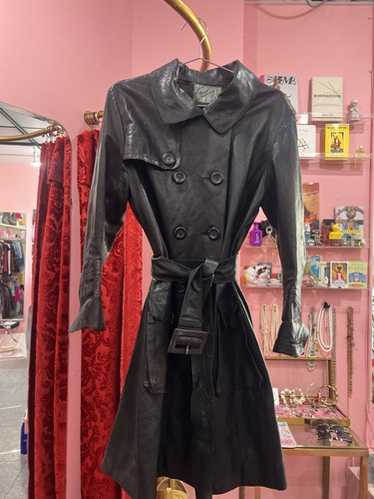 週末更にお値下げ☆美品☆made England☆KARL DONOGHUE Karl Donoghue for Celtic & Co | Celtic & Co Blog