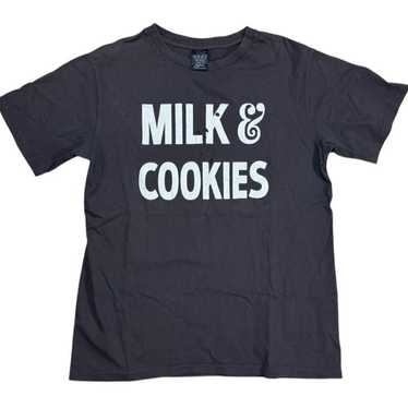 激レア✨needles×NUMBER (N)INE　コーデュロイtomi 激レア✨needles×NUMBER (N)INE コーデュロイtomi様 専用