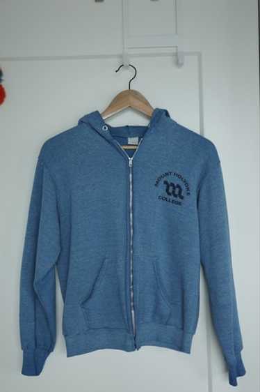 トップス 50s vintage sweat 1950s Vintage Sweats & Tracksuits for Men for sale | eBay