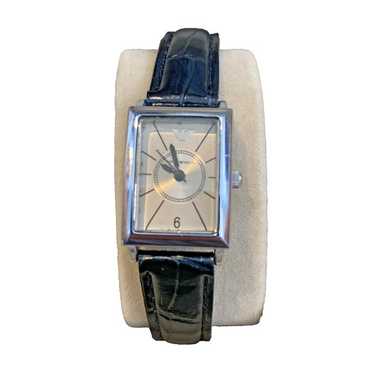 95AW archive EMPORIO ARMANI フォレスティエール 95AW archive EMPORIO ARMANI フォレスティエール メンズ