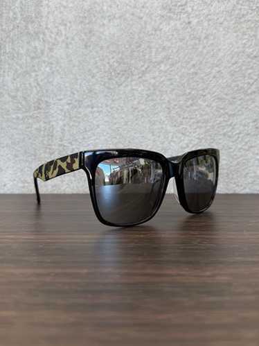A bathing ape sunglasses - Gem