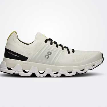 On-running mens cloudswift 3 - Gem