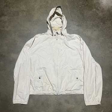 Polo ralph lauren [anorak - Gem