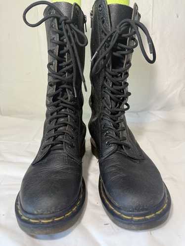 Dr marten 1b99 14 - Gem