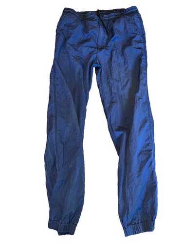 Christian dior vintage track pants - Gem