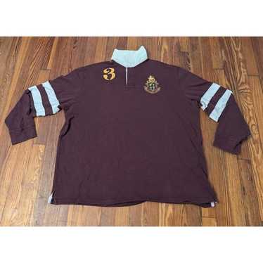 90sFiji Rugby Viti Warriorsヴィンテージラガーシャツ Warriors launch retro range - Wigan Warriors