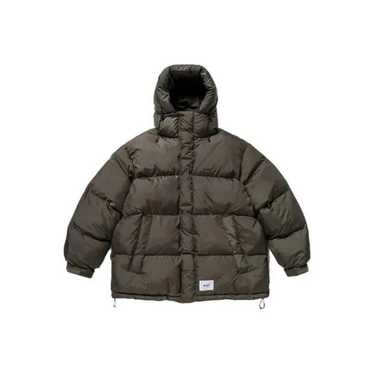 Wtaps down jacket / - Gem