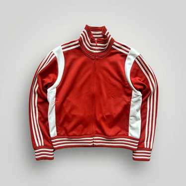 adidas Wales Bonner ジャケット M コムドット　ゆうた adidas Wales Bonner ジャケット M コムドット ゆうた