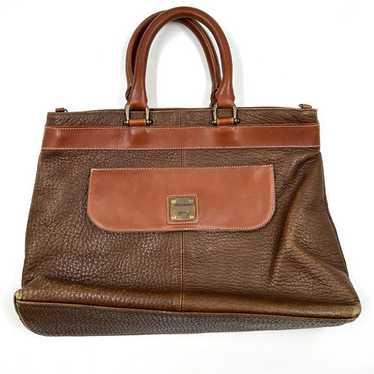 Courreges vintage bag - Gem