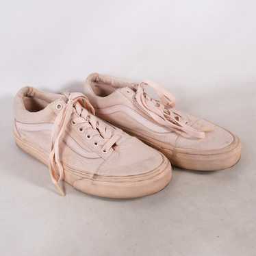 Vans sneakers 721277 mens - Gem