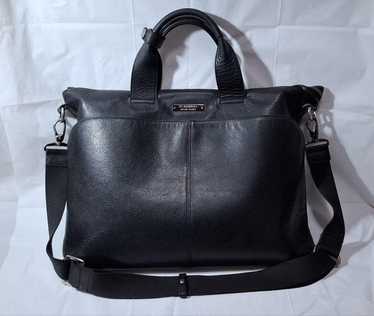 BURBREEY BLACK LABEL バーバリー ブラックレーベル 2way リサイクルショップ ティファナ / BURBERRY BLACK LABEL