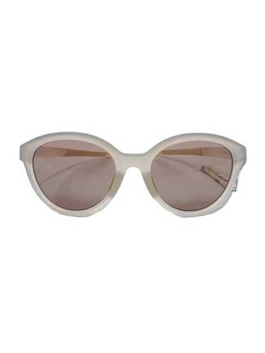 JINS×BEAMS DESIGN Sunglasses JINS×BEAMS DESIGN Sunglasses オーバル 樹脂 UNISEX 【URF-24S