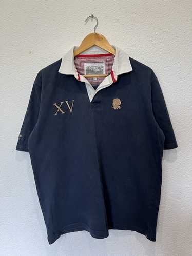 Cotton traders england shirt - Gem