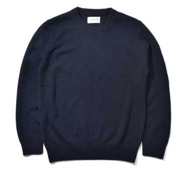 K　　　　　　　　　　　　　　　　　　【Ｖｉｎｔａｇｅ】Joe McCOY Real mccoys joe mccoy - Gem