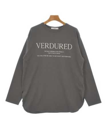 トップス JOURNAL STANDARD relume MAINTENANT TEE Journal standard relume t-shirts/cut - Gem