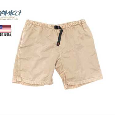 Gramicci gramicci sporty pants - Gem
