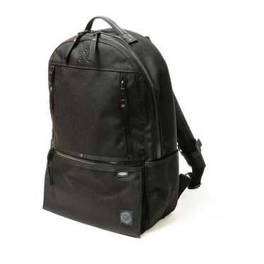 Porter Classic Super Nylon Daypack L - Gem