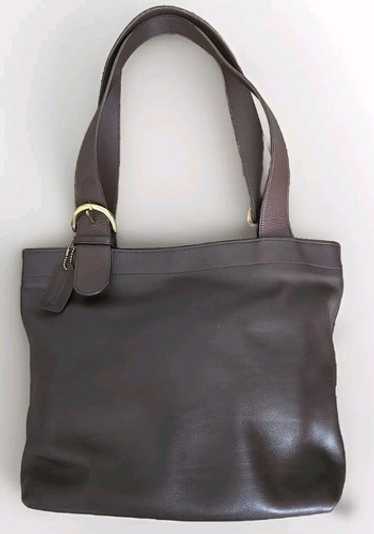 90’s OLD COACH TOTEBAG il_fullxfull.6378264056_pe5q.jpg