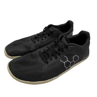 vivobarefoot ジオコートニット　サイズ42 Amazon.com | Vivobarefoot Geo Court Knit, Mens Everyday